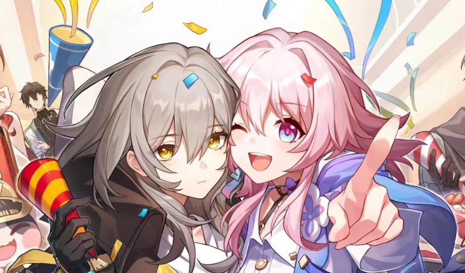 崩坏星穹铁道托管搬砖攻略 崩坏星穹铁道雷电云手机使用教程