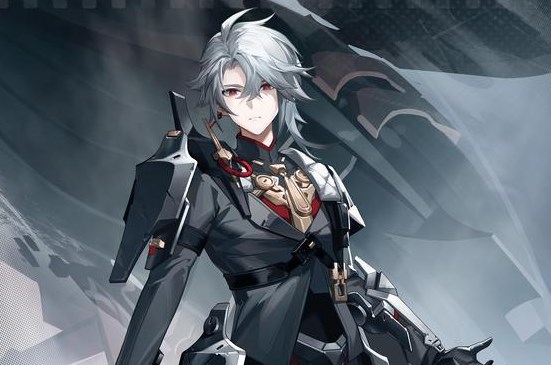 环行旅舍编队攻略