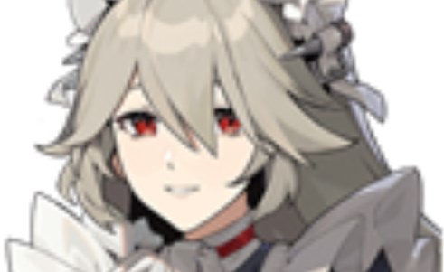 绝区零电队怎么搭配阵容 绝区零电队阵容推荐