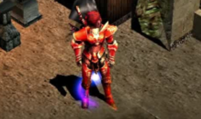 天使降临2托管搬砖攻略 天使降临2雷电云手机使用教程