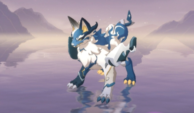 长安幻想宠物怎么选 长安幻想宠物宠物搭配思路