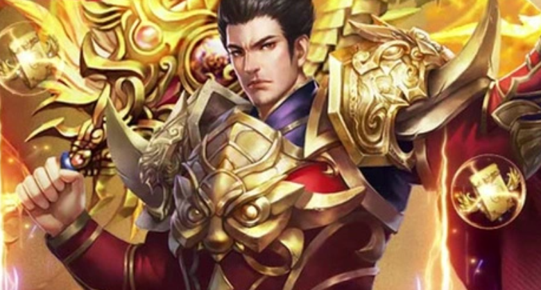 烈焰归来托管搬砖攻略 烈焰归来雷电云手机使用教程