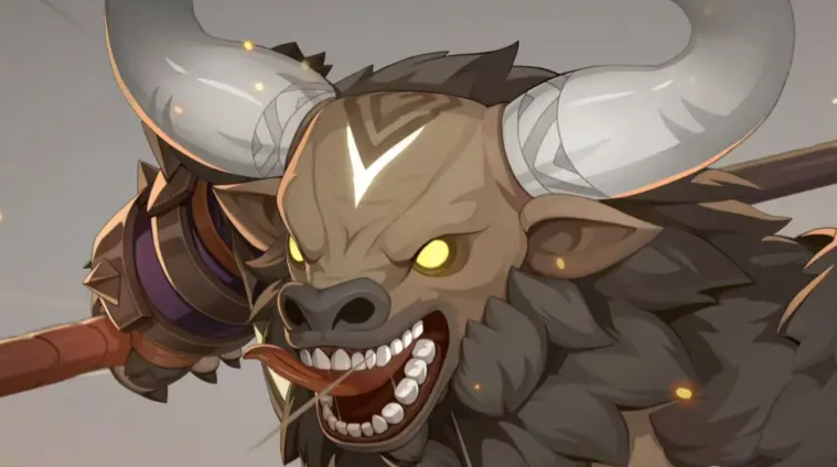 龙魂旅人战士幻灵强度榜 龙魂旅人战士幻灵哪个好