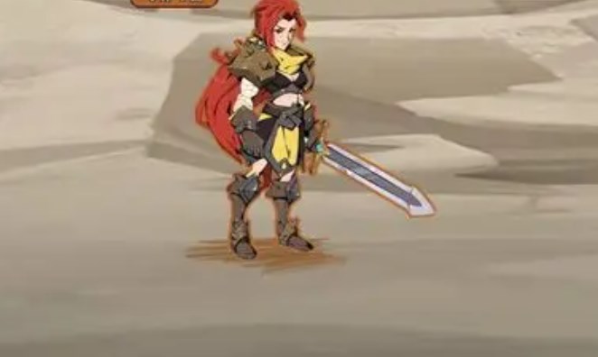 时间之钥新手常见问题