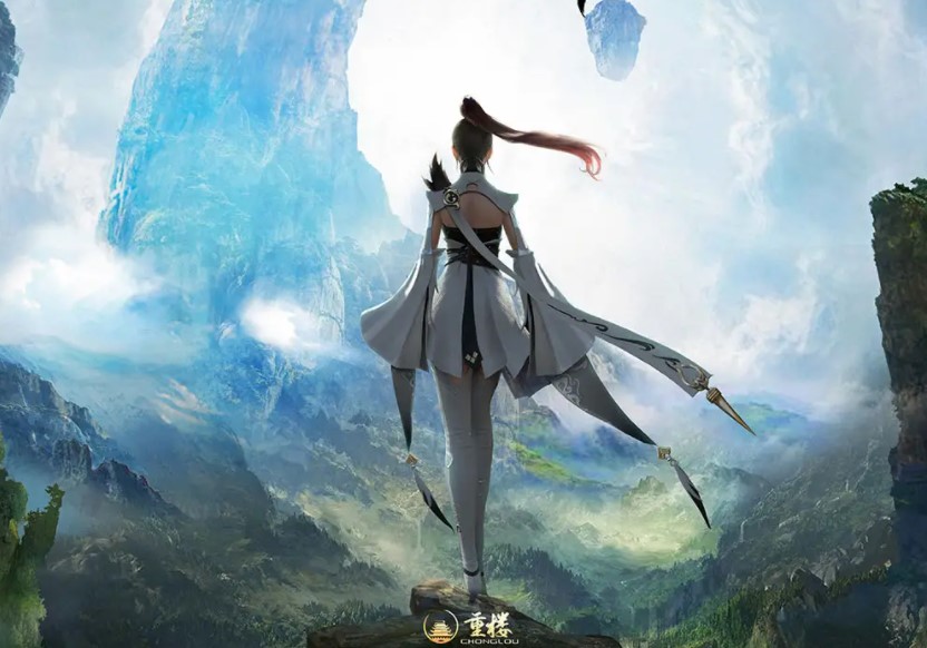 蜀山初章莲花怎么采集