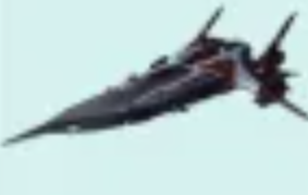 亿万光年渡鸦级战舰怎么样 亿万光年渡鸦级战舰特性介绍