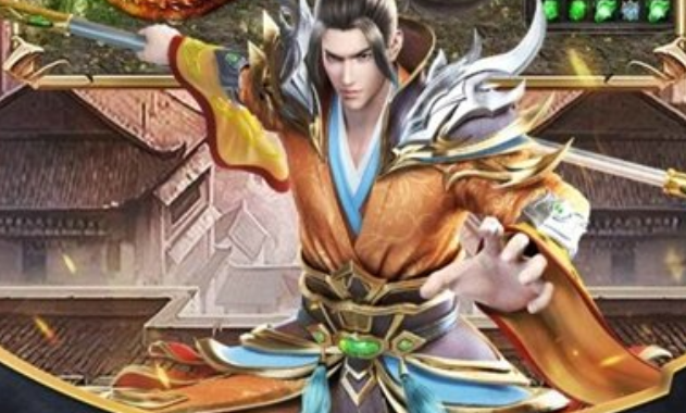 器灵宝塔双开攻略 器灵宝塔怎么多开