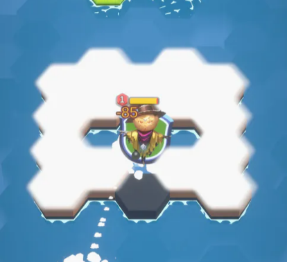 航海物语新手攻略