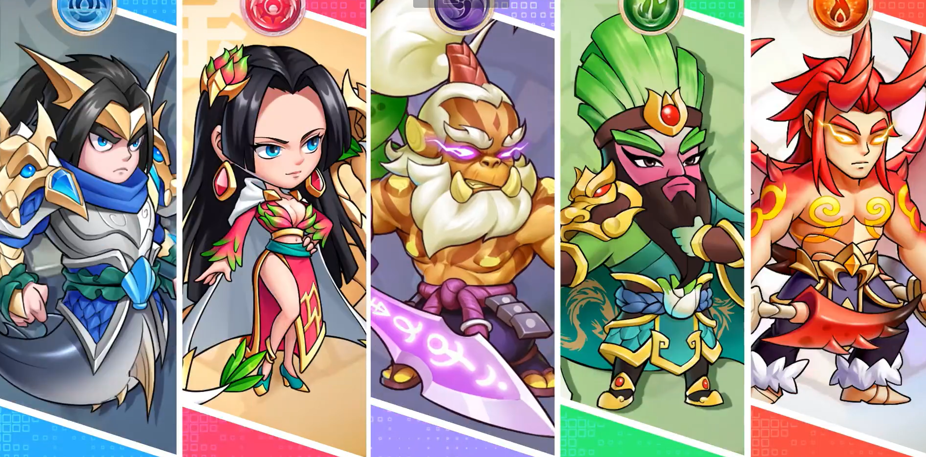 切菜狂人新手必看攻略