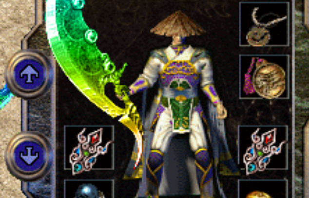 布鲁托传奇托管搬砖攻略 布鲁托传奇雷电云手机使用教程