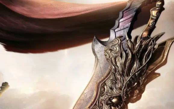 初心沉默托管搬砖攻略 初心沉默雷电云手机使用教程