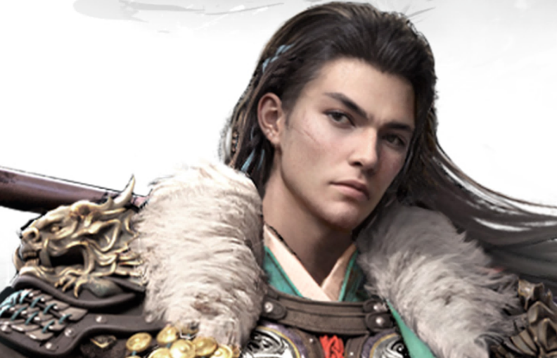 三国天下归心马超养成思路 三国天下归心马超技能介绍