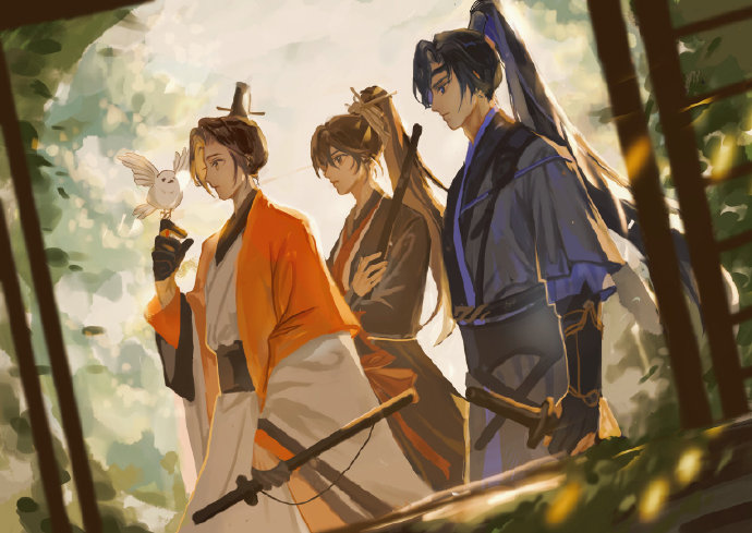 代号鸢兑换码汇总