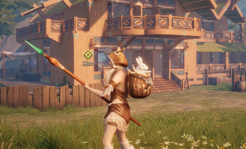 荒原曙光托管搬砖攻略 荒原曙光雷电云手机使用教程