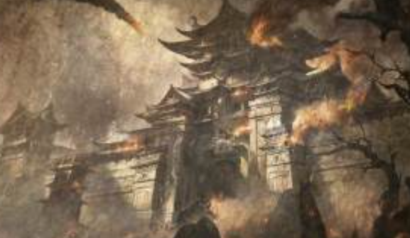 天使魔剑托管搬砖攻略 天使魔剑雷电云手机使用教程