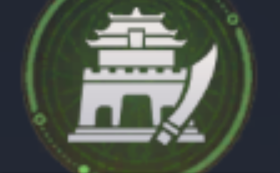 九牧之野励军兵法有哪些 九牧之野励军兵法效果一览