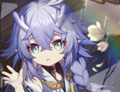 崩坏星穹轨道实用技巧