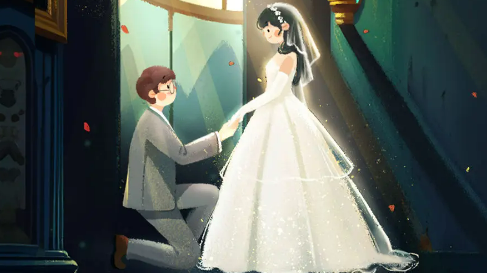 旅行串串厨师帽怎么用