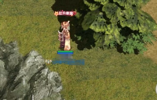 巴风特之怒前期练级注意事项 巴风特之怒怎么练级好