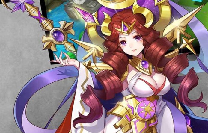 超能世界暗炎双魂好还是飞刃好？