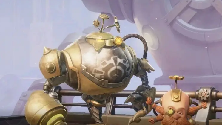 龙石战争赛纳金龙石搭配 龙石战争赛纳金灵脉怎么选