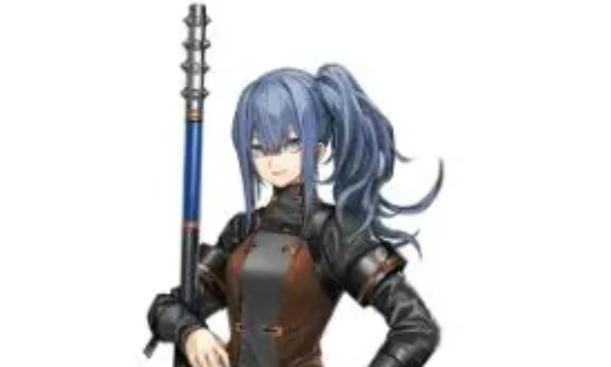 雾境序列珐琅职能专精有哪些 雾境序列珐琅职能专精效果一览 