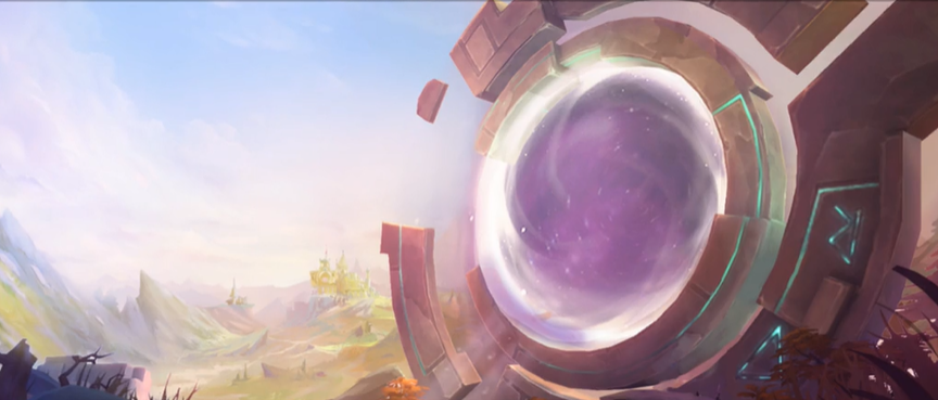 緋梦契约火旋风玩法