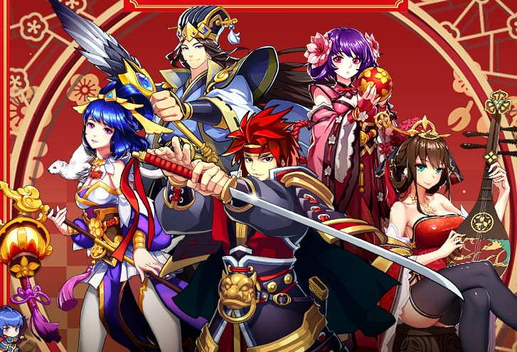 小虾米战三国前期任务资源获取攻略