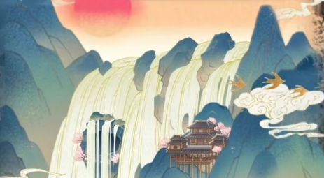 如鸢江东万里船船歌推荐 如鸢江东万里船玩法前瞻攻略