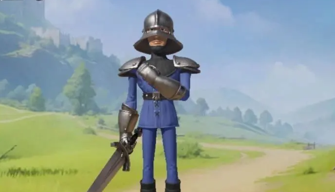 龙石战争兵种克制攻略 龙石战争兵种克制分析