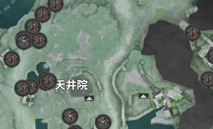 明日方舟终末地怪物掉落材料介绍 明日方舟终末地怪物掉落材料有哪些