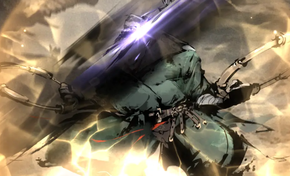 神探诡事录狄道县兰阿寺怎么过 神探诡事录狄道县兰阿寺boss打法