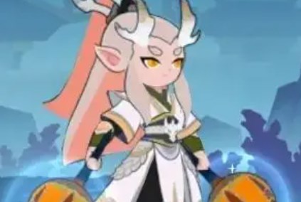 幻之封神敖丙好不好用