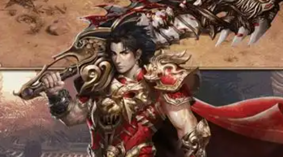 玲珑传世双开攻略 玲珑传世怎么多开