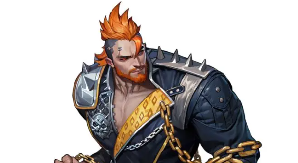 无声冲突努法沙技能介绍 无声冲突努法沙作战技巧