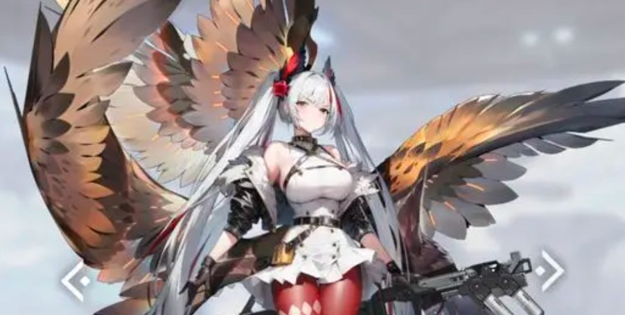  战火使命逆位队怎么搭配 战火使命逆位队阵容推荐