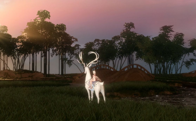 魂之追梦托管搬砖攻略 魂之追梦雷电云手机使用教程