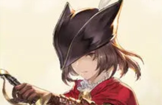 铃兰之剑红隼怎么样 铃兰之剑红隼玩法攻略