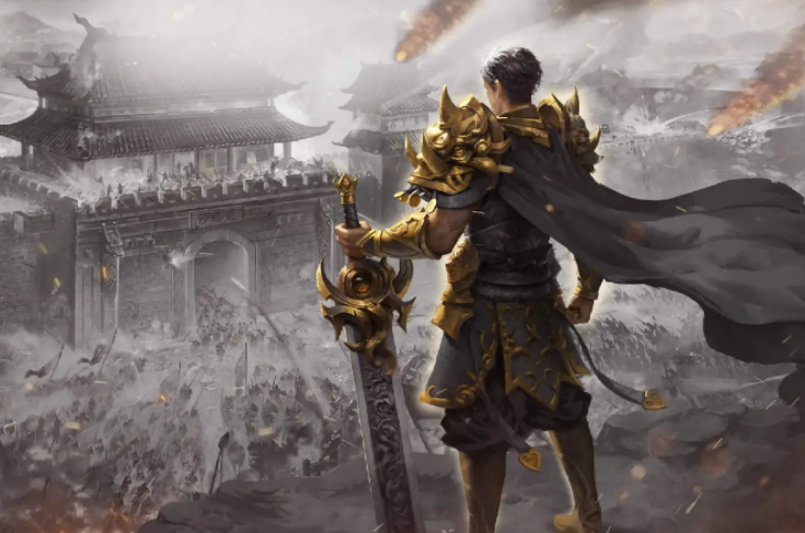 墨道无限流托管搬砖攻略 墨道无限流雷电云手机使用教程