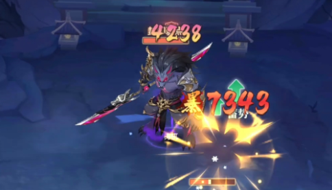 长安幻想堕神遗都梼杌89级攻略 长安幻想堕神遗都梼杌89级怎么过