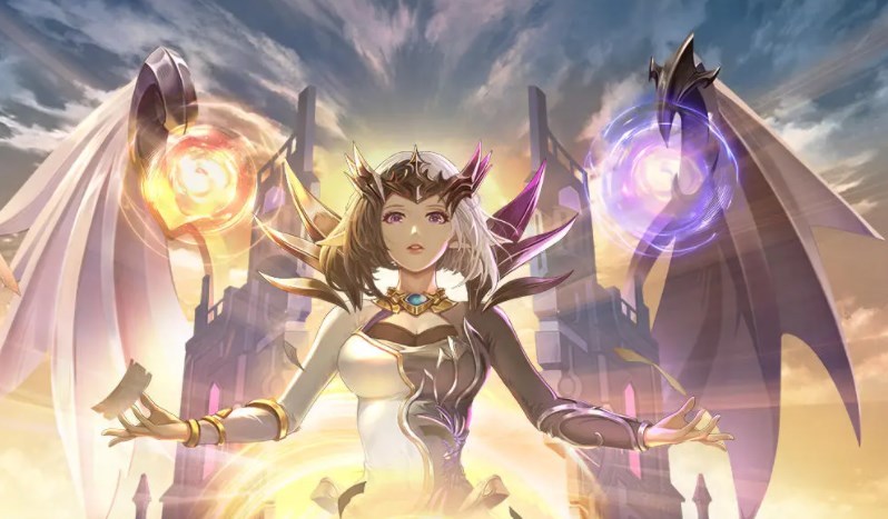  幻世与冒险开局配队思路 幻世与冒险新手怎么配队好