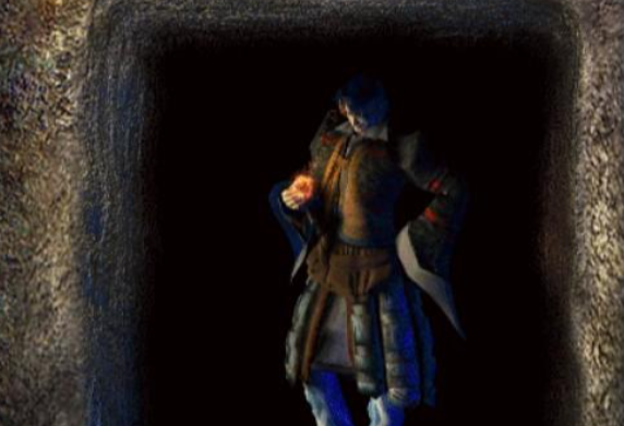 老兵传奇三职业法师怎么样 老兵传奇三职业法师分析