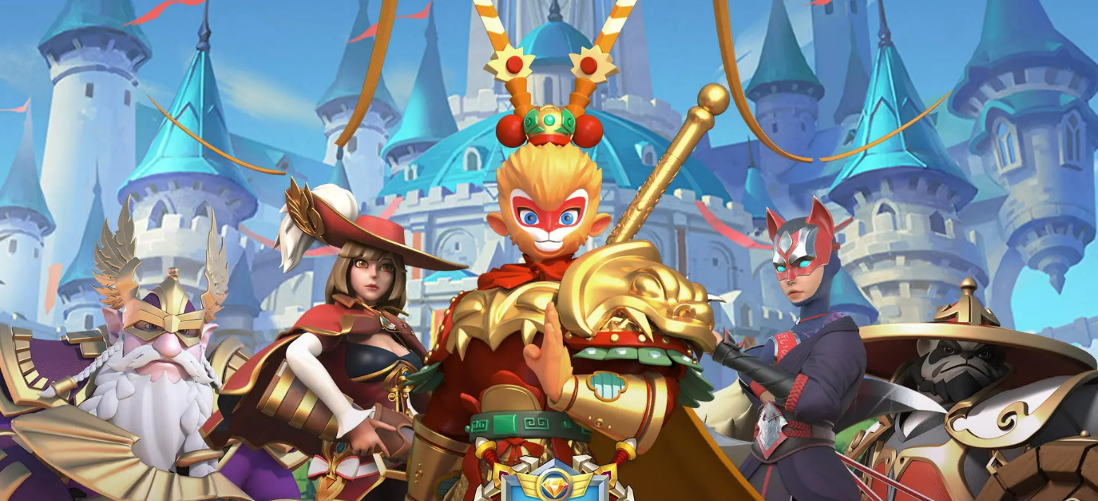 风暴之眼实用小技巧