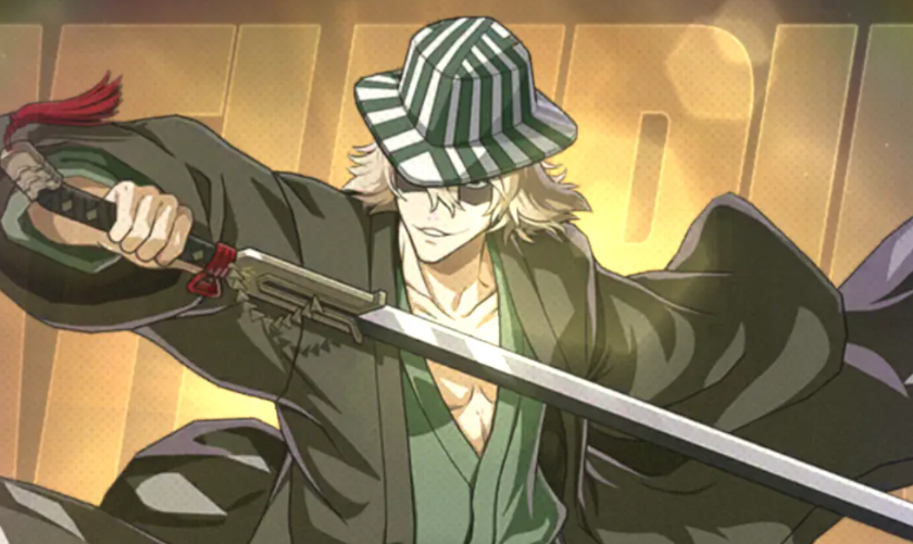 境界刀鸣资源使用攻略 境界刀鸣资源怎么使用好