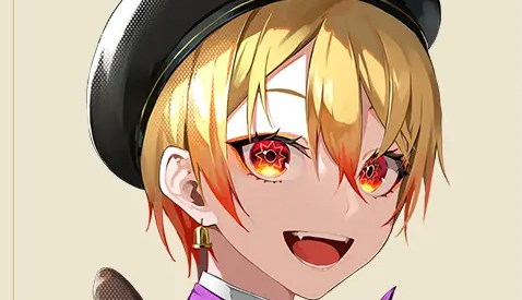 宿命回响弦上的叹息钟怎么样 宿命回响弦上的叹息钟搭配攻略