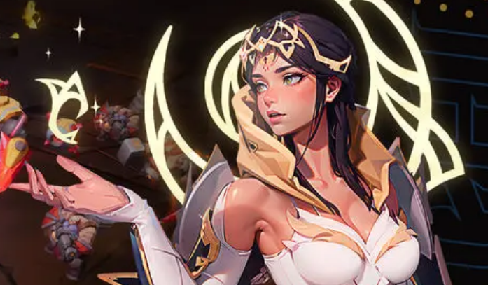 火炬之光无限新手小技巧