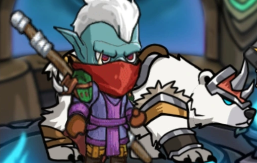 元启世界怎么选择职业 元启世界职业推荐