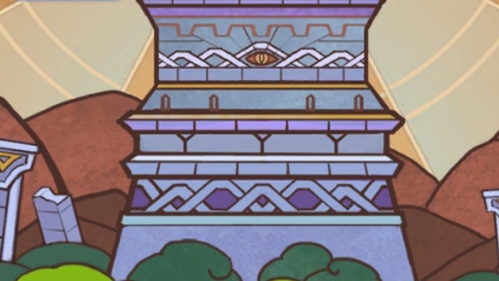 仙境传说爱如初见无尽之塔注意事项