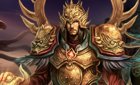 飘渺仙风传奇托管搬砖攻略 飘渺仙风传奇雷电云手机使用教程