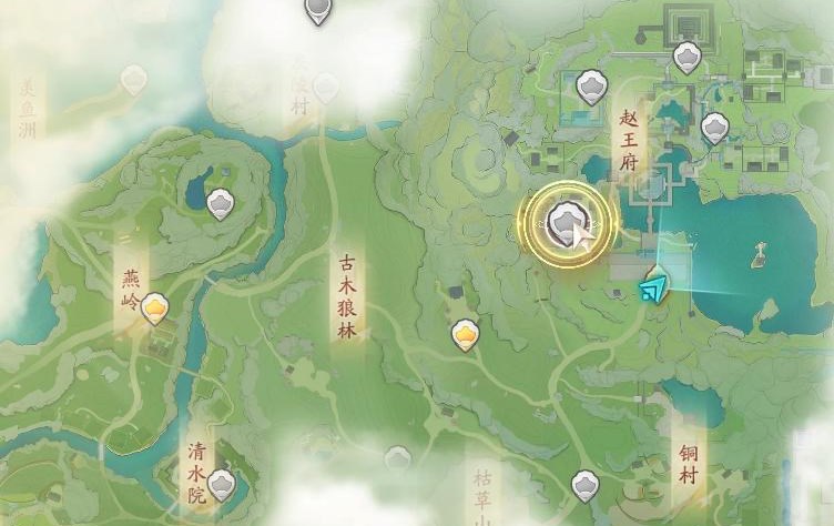 射雕手游新手怎么玩 射雕手游新手开局先做什么